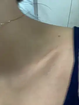 美女Game_yoyo在线直播