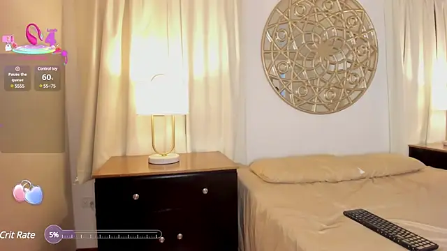 Maiia_Cute Live Sex Cams