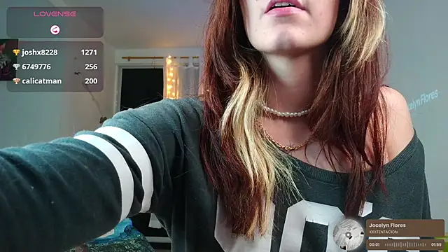 cherrybom969 Live Sex Cams
