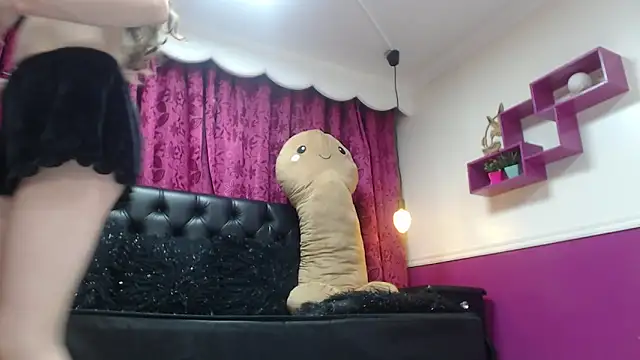 Lucy_cole Live Sex Cams