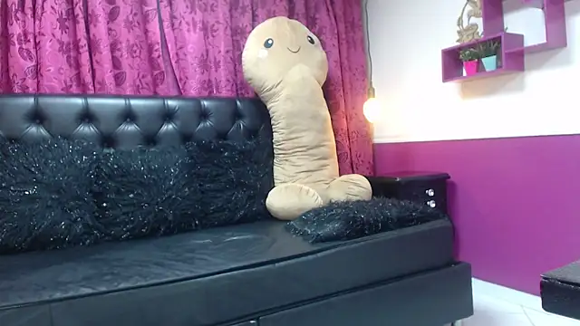 Lucy_cole Live Sex Cams