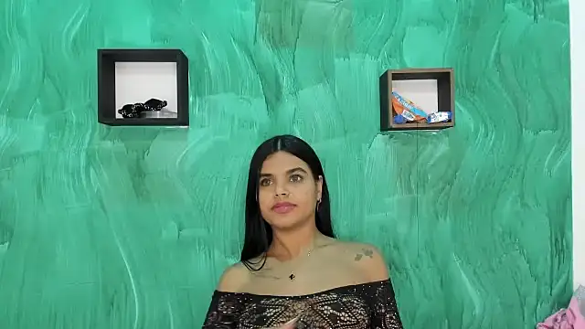 Teens18_ Live Sex Cams