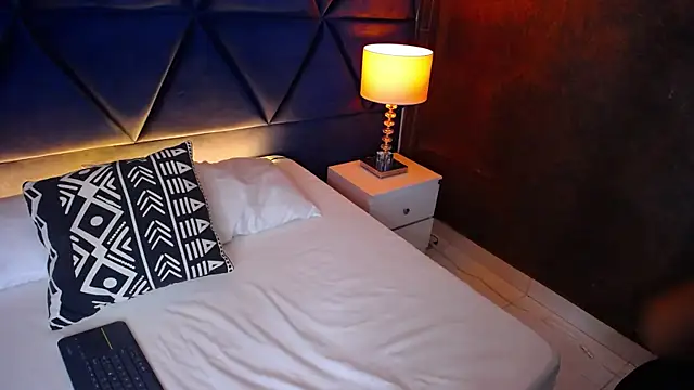 LizetteKitty Live Sex Cams