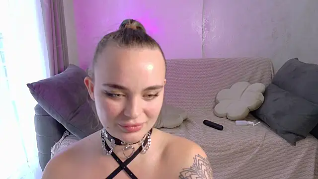 Starstormy Live Sex Cams