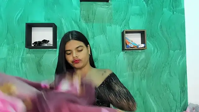 Teens18_ Live Sex Cams