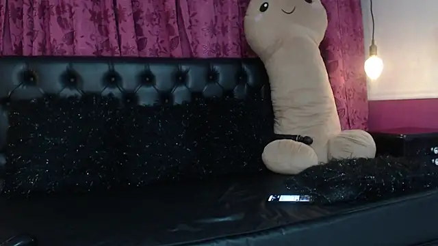 Lucy_cole Live Sex Cams