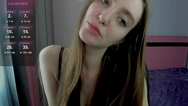OfeliaMirta Live Sex Cams