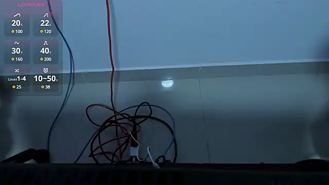crystal_Frost Live Sex Cams