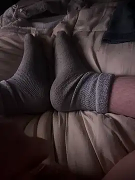 18BigDick234