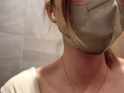 美女sexy_mumu在线直播