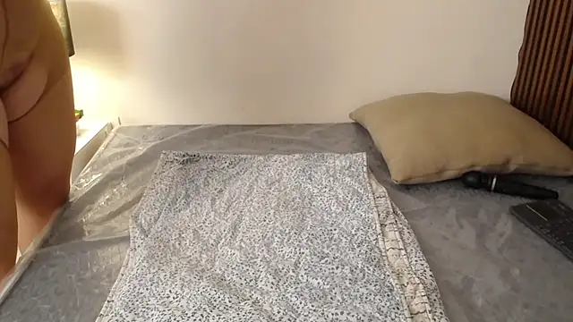 MartinaGuzmann Live Sex Cams