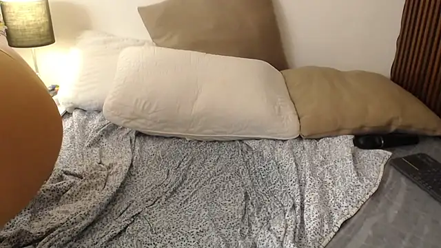 MartinaGuzmann Live Sex Cams