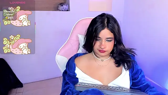BonnieTaylor0 Live Sex Cams