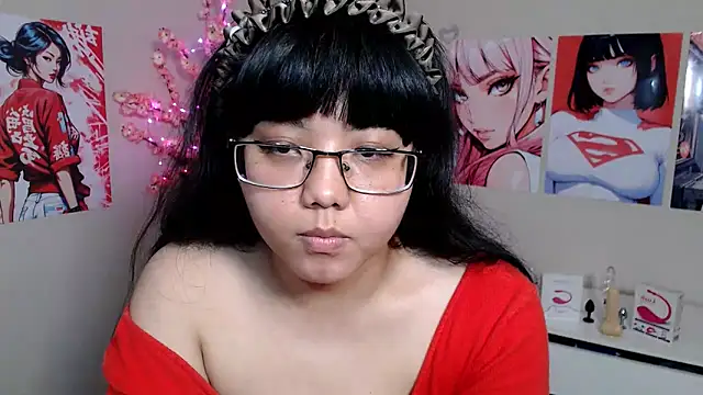 Moertomlly Live Sex Cams