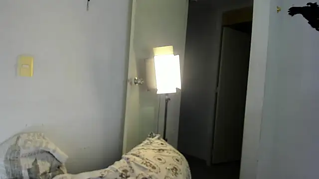 Sweet-hannah Live Sex Cams