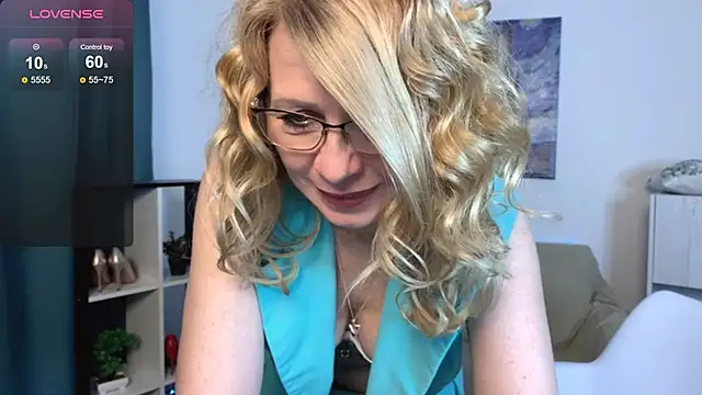 Milena_Whity Live Sex Cams