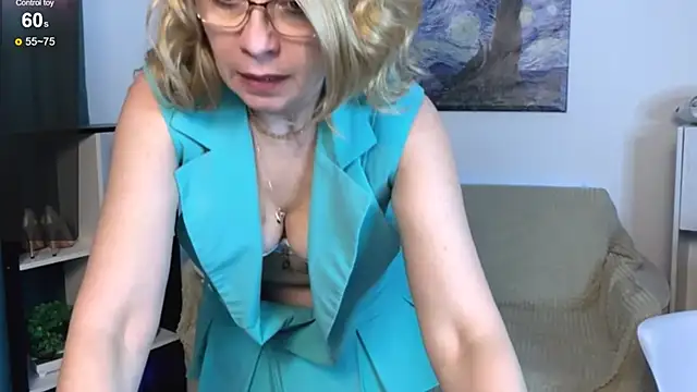 Milena_Whity Live Sex Cams