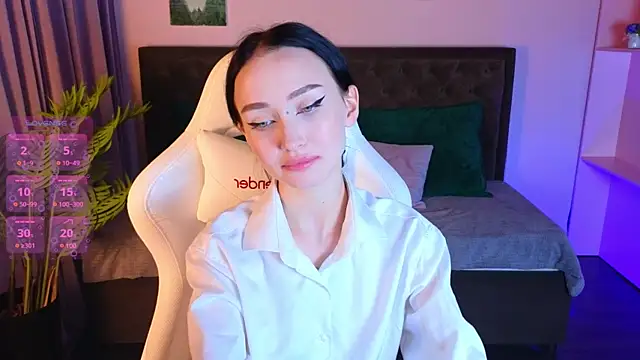 _holly_berry_ Live Sex Cams