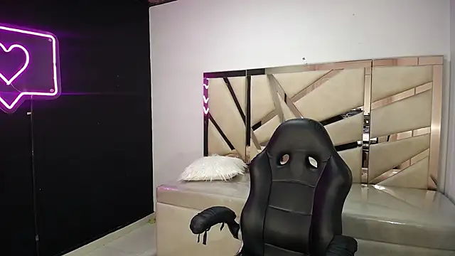 Alice_Siell_a Live Sex Cams