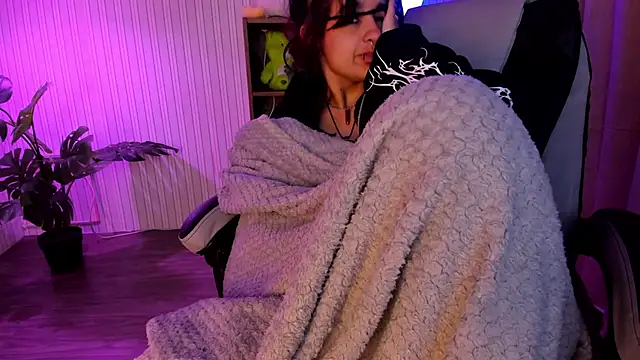 lilith_hart Live Sex Cams