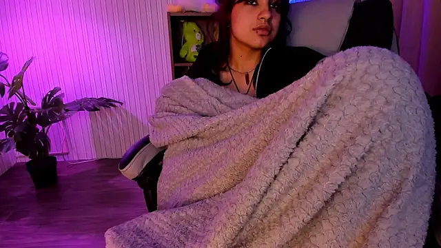 lilith_hart Live Sex Cams
