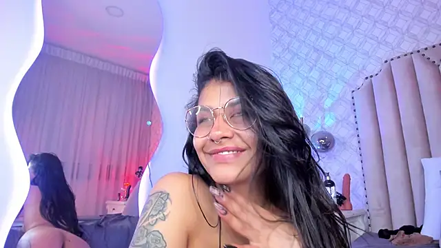 Yourwishisme_val Live Sex Cams
