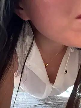 美女xiaomei-11在线直播