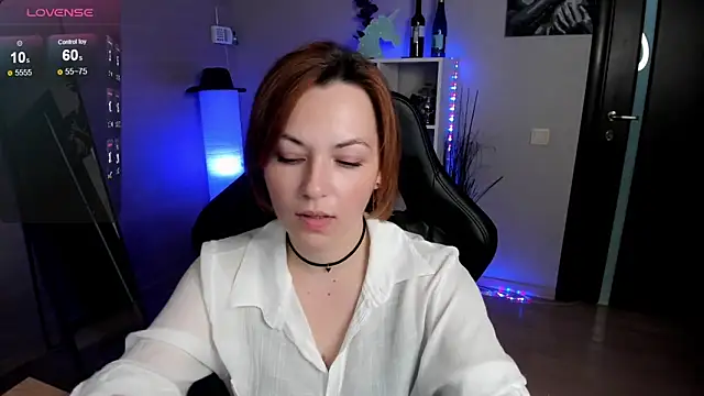 Serena_Woods Live Sex Cams