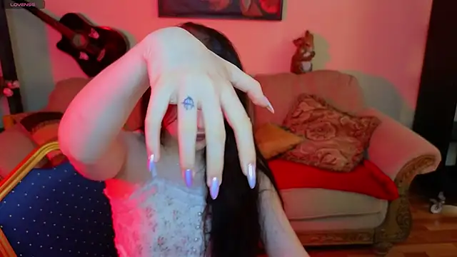 sara_sexxxy Live Sex Cams