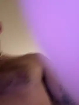 PeytonJohnn's Webcam Show