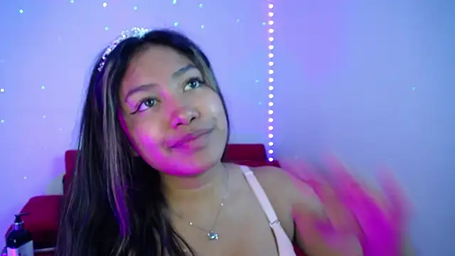 ricura_mily Live Sex Cams