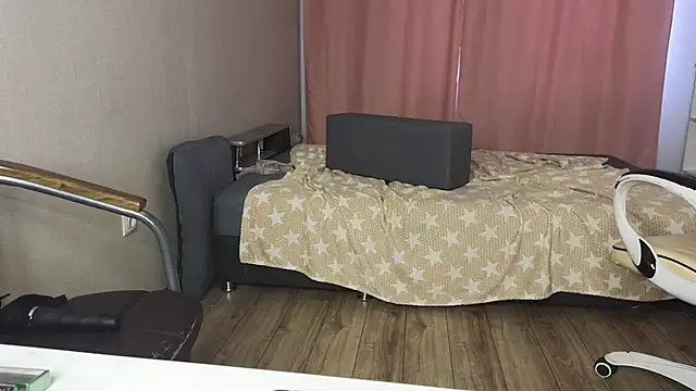 mayaturners Live Sex Cams