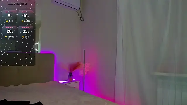 Laura_Leee Live Sex Cams