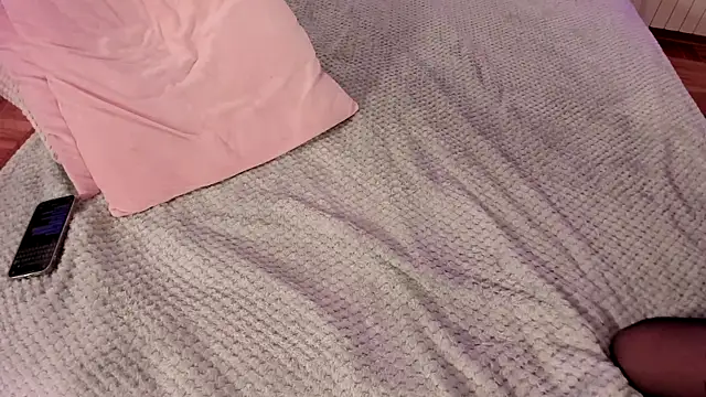 Emmi_Lake Live Sex Cams