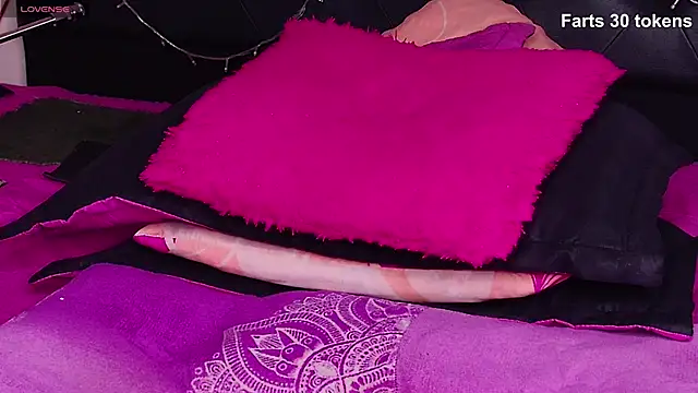 Adriana-55 Live Sex Cams