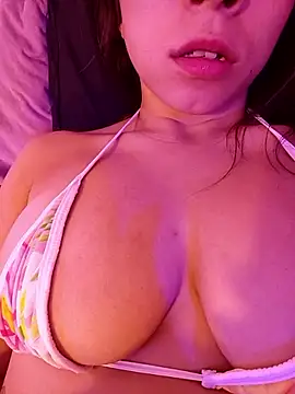 natacha__black_ Live Sex Cams