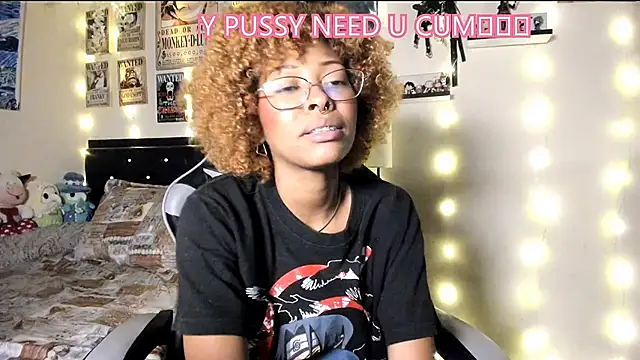 Cristal_Jonas@xh Live Sex Cams