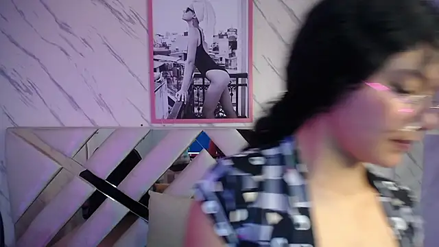 victoria_castillo_b Live Sex Cams