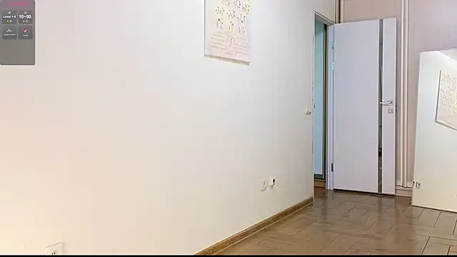 Ava_Gardner_ Live Sex Cams