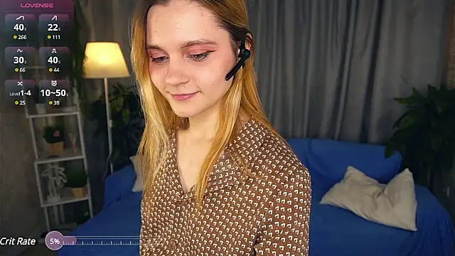 MariamAven Live Sex Cams