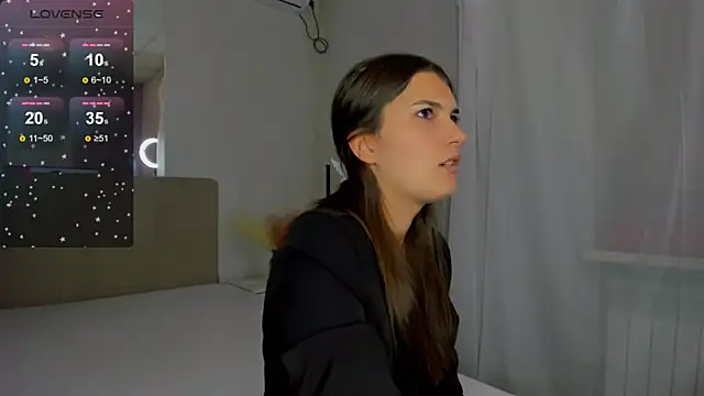 Laura_Leee Live Sex Cams