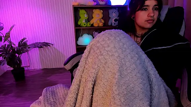 lilith_hart Live Sex Cams