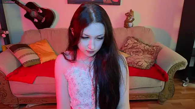 sara_sexxxy Live Sex Cams