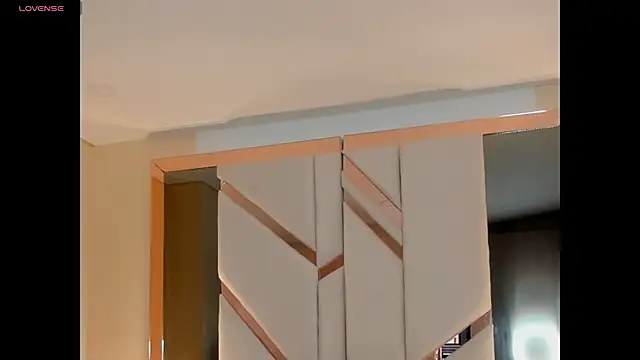 Megan_Bons Live Sex Cams