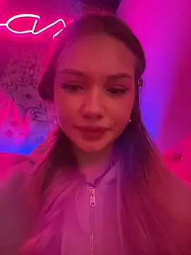 ViolaFlirt Live Sex Cams