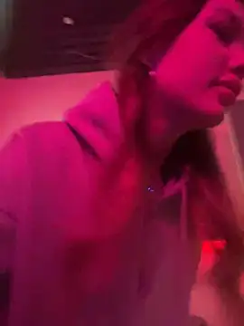 ViolaFlirt Live Sex Cams
