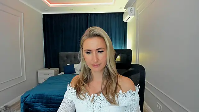 PassionGlow Live Sex Cams
