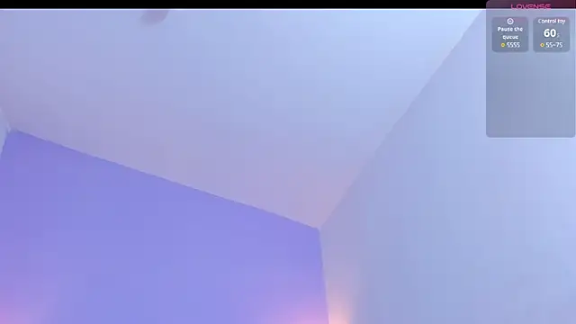 ScarletEmber3 Live Sex Cams