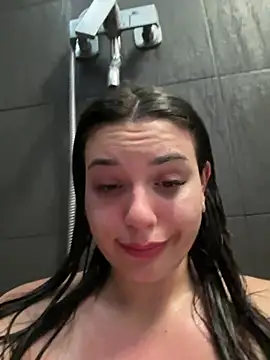 RedAssHottie Live Sex Cams