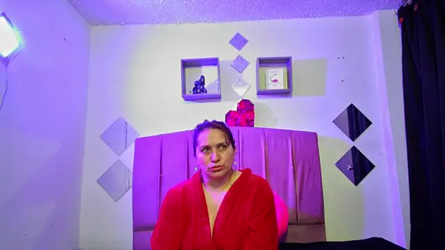Melissa_Milf_of Live Sex Cams